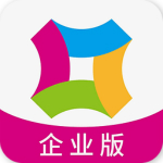 费控宝安卓版
