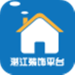湛江装饰平台下载