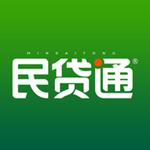 民贷通app