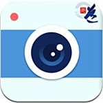 元道经纬相机