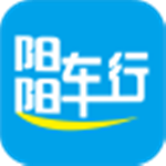 阳阳车行app