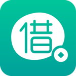 借点钱iPhone版