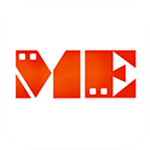 me视频app