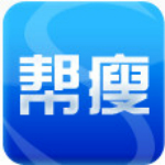 减肥小秘书app