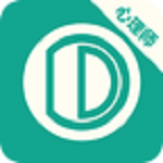 的的心理师app v1.4 安卓版