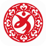 全民义工app