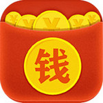 手游赚钱app