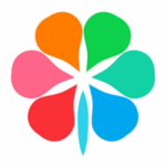 医护到家app