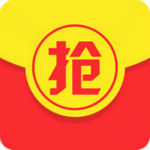 红包助手