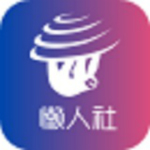 懒人社安卓版