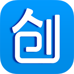 团团创app