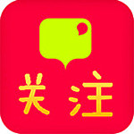 公众号大全