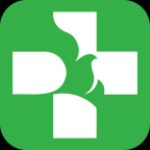 金典糖医app