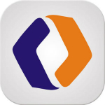 乐金所app