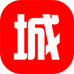 快乐城