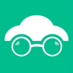 淘师傅app