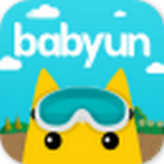Babyun3下载
