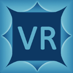 换天VR系统下载