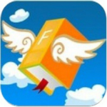 flybook阅读器