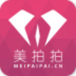 美拍拍