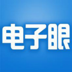悠悠导航