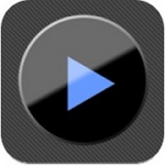 手机音乐播放器安卓版