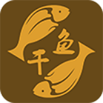 鱼干app