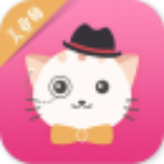 俏猫美业师app