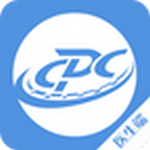 疾控医生端app