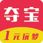 1元玩梦app