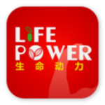 生命动力 v1.0.1 安卓版