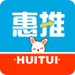 惠推阅读