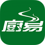 厨易时代app