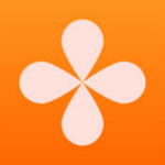 加油宝app