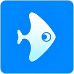 指点app