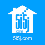 我爱我家app
