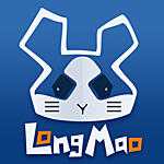 龙猫赛事app