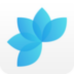 WELL健康app