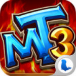 我叫MT3电脑版