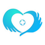 医心通app