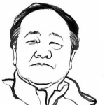 莫言作品合集app