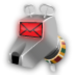 k9mail下载