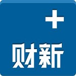 机灵股票安卓(Android)版 V3.7 官方安装版