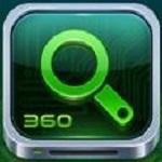 360跑分王 v1.0.3.1022 手机安卓免费版