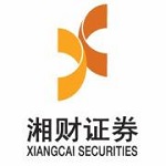湘财证券手机版 V2.0 安卓手机版