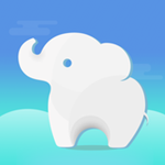 面聊app