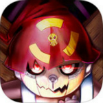 数码先锋iPad版 V1.0.0 官方版