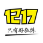 1217驾驶学院