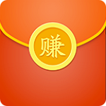 零赚宝app