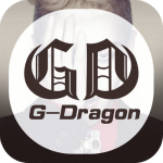 饭团权志龙app